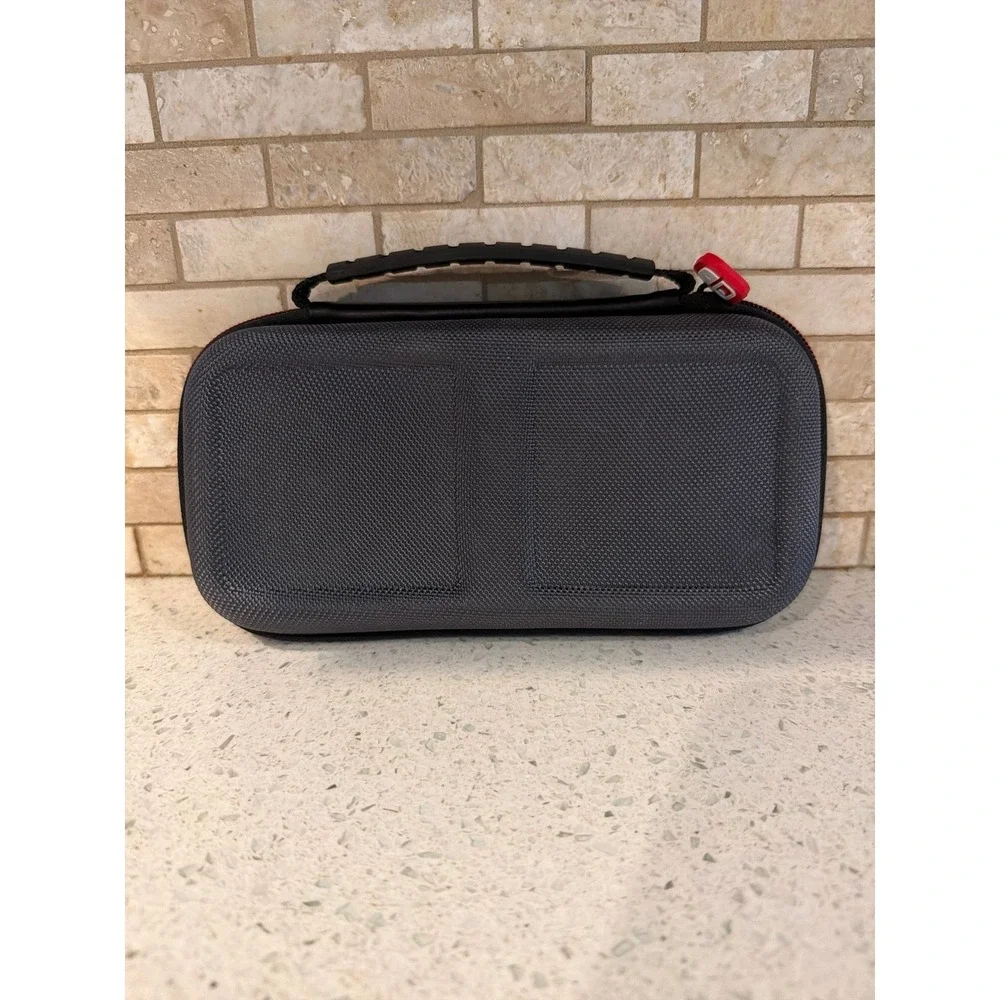 Nintendo official switch